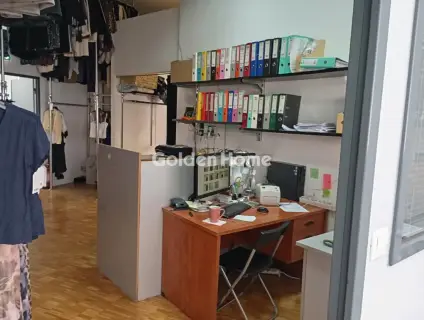 Κατάστημα 170τ.μ. προς ενοικίαση φωτογραφία 5443151