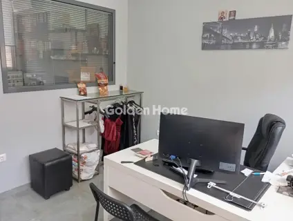 Κατάστημα 170τ.μ. προς ενοικίαση φωτογραφία 5443154