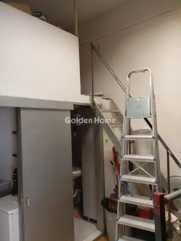 Κατάστημα 170τ.μ. προς ενοικίαση φωτογραφία 5443162