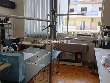Κατάστημα 170τ.μ. προς ενοικίαση φωτογραφία 5443165