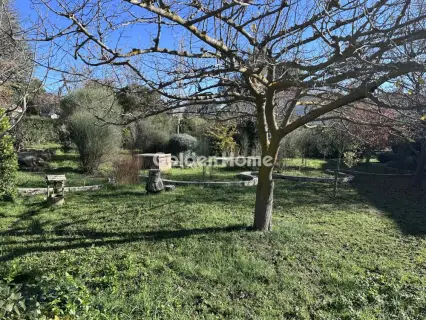 住宅 1000m<sup>2</sup> for sale photo 3