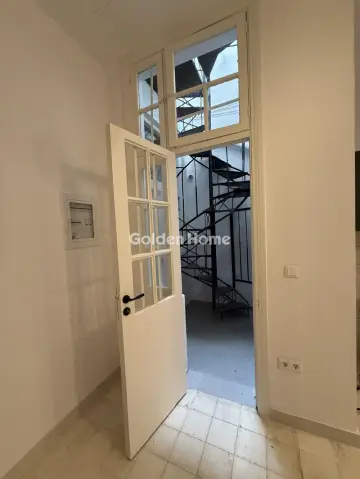 Διαμέρισμα 133τ.μ. προς ενοικίαση φωτογραφία 17