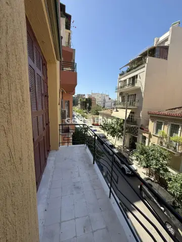 Διαμέρισμα 133τ.μ. προς ενοικίαση φωτογραφία 19
