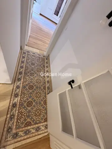 Διαμέρισμα 133τ.μ. προς ενοικίαση φωτογραφία 26