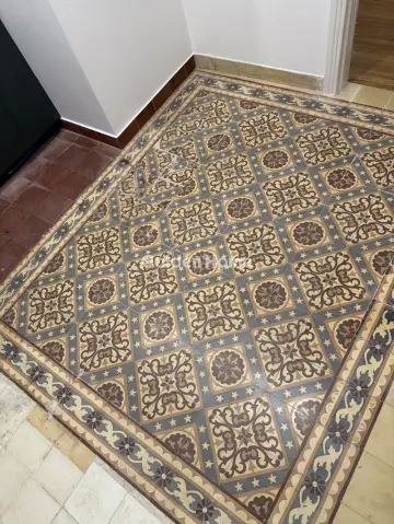 Διαμέρισμα 133τ.μ. προς ενοικίαση φωτογραφία 23