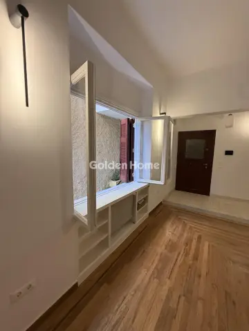 Διαμέρισμα 133τ.μ. προς ενοικίαση φωτογραφία 3