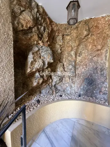 Διαμέρισμα 133τ.μ. προς ενοικίαση φωτογραφία 27