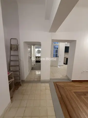 Διαμέρισμα 133τ.μ. προς ενοικίαση φωτογραφία 20