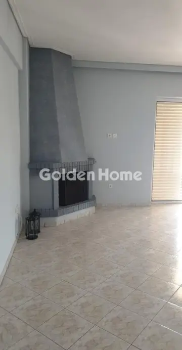 Apartment 100m<sup>2</sup> for sale photo 5558066