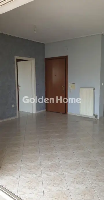 Apartment 100m<sup>2</sup> for sale photo 5558067