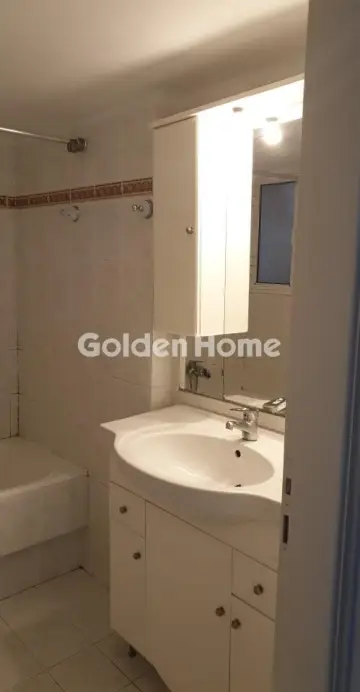 Apartment 100m<sup>2</sup> for sale photo 5558072