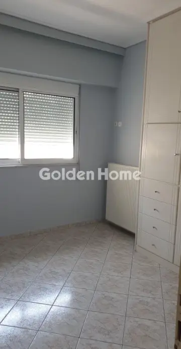Apartment 100m<sup>2</sup> for sale photo 5558074