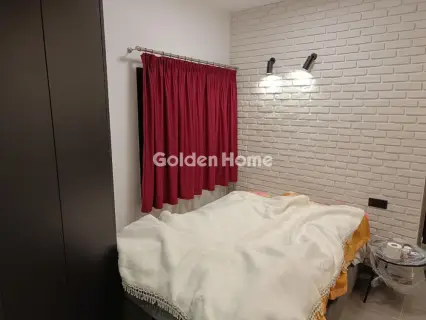 Γκαρσονιέρα 30τ.μ. προς ενοικίαση φωτογραφία 5439440