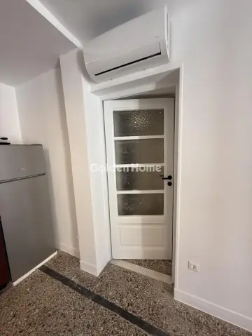 Διαμέρισμα 58τ.μ. προς ενοικίαση φωτογραφία 5459441