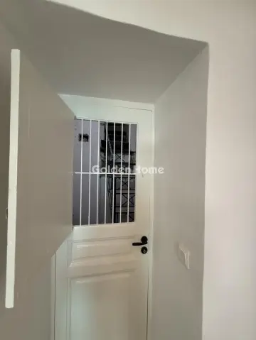 Διαμέρισμα 58τ.μ. προς ενοικίαση φωτογραφία 5459446