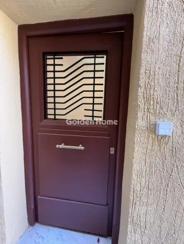 Διαμέρισμα 58τ.μ. προς ενοικίαση φωτογραφία 5459453