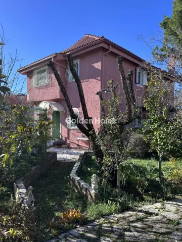 Μονοκατοικία 250τ.μ. προς πώληση φωτογραφία 5447519
