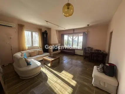 Μονοκατοικία 250τ.μ. προς πώληση φωτογραφία 5447492