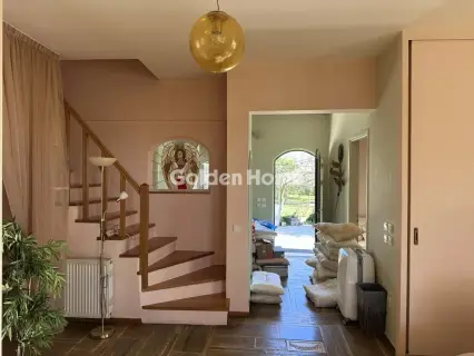 Μονοκατοικία 250τ.μ. προς πώληση φωτογραφία 5447496