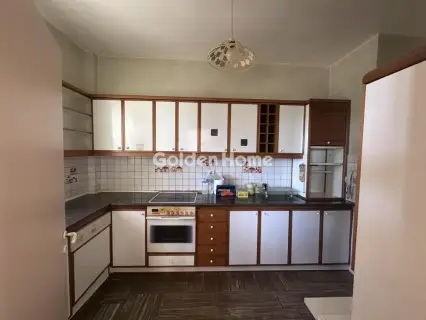 Μονοκατοικία 250τ.μ. προς πώληση φωτογραφία 5447498