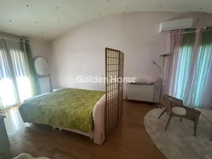 Μονοκατοικία 250τ.μ. προς πώληση φωτογραφία 5447504