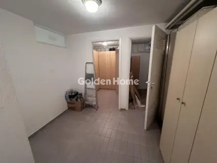 Μονοκατοικία 250τ.μ. προς πώληση φωτογραφία 5447514