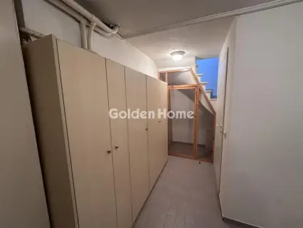 Μονοκατοικία 250τ.μ. προς πώληση φωτογραφία 5447515