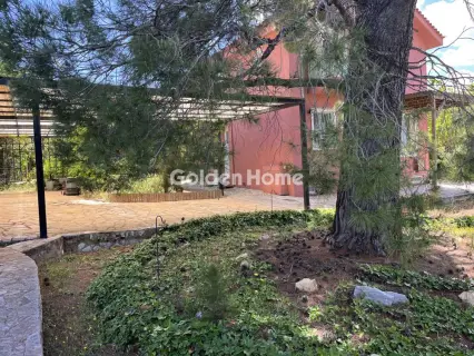 Μονοκατοικία 250τ.μ. προς πώληση φωτογραφία 5447516