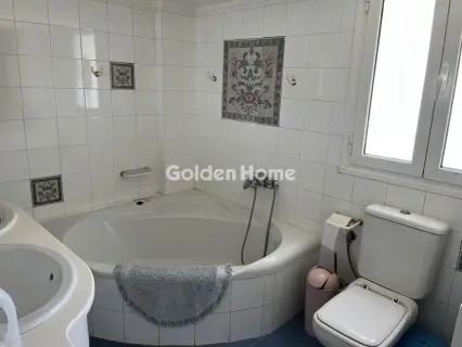 Μονοκατοικία 250τ.μ. προς πώληση φωτογραφία 5447507