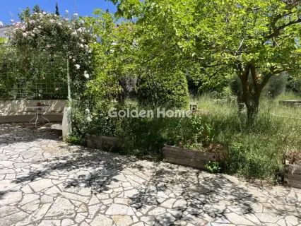 Μονοκατοικία 250τ.μ. προς πώληση φωτογραφία 5447527