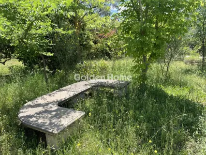 Μονοκατοικία 250τ.μ. προς πώληση φωτογραφία 5447529