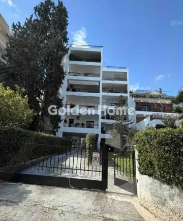 Apartment 109m<sup>2</sup> for sale photo 5439277