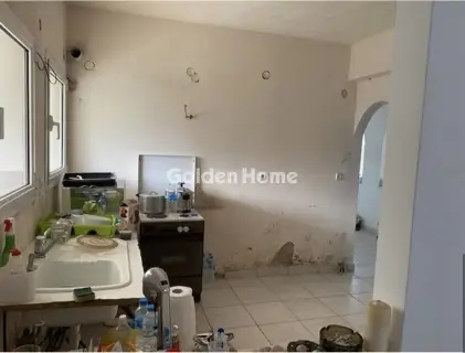 Independent Maisonette 300m<sup>2</sup> for sale photo 5452210