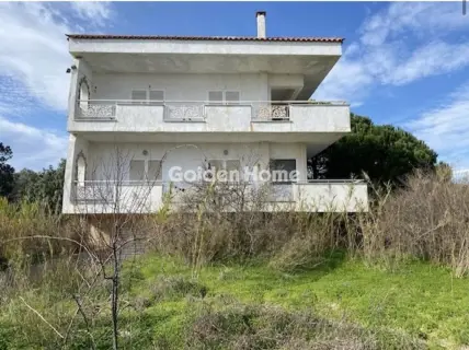 Independent Maisonette 300m<sup>2</sup> for sale photo 5452219