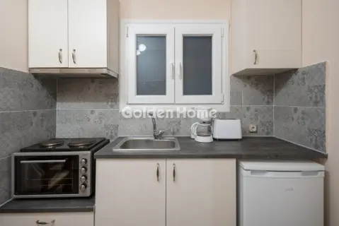 Διαμέρισμα 96τ.μ. προς πώληση φωτογραφία 8
