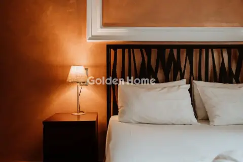 Διαμέρισμα 96τ.μ. προς πώληση φωτογραφία 21