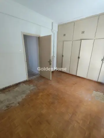 Διαμέρισμα 84τ.μ. προς πώληση φωτογραφία 11