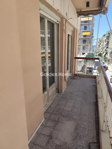 Διαμέρισμα 84τ.μ. προς πώληση φωτογραφία 13