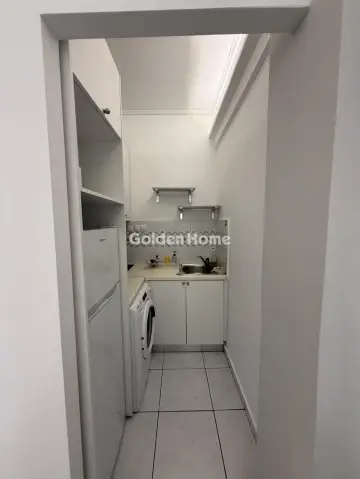 Γκαρσονιέρα 37τ.μ. προς πώληση φωτογραφία 5442172
