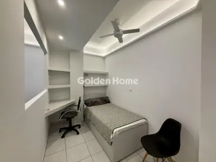 Γκαρσονιέρα 37τ.μ. προς πώληση φωτογραφία 5442170