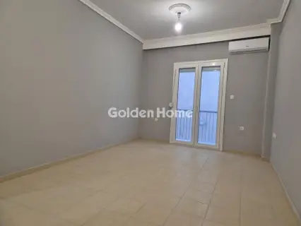 Apartment 52m<sup>2</sup> for sale photo 2