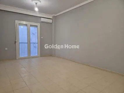 Apartment 52m<sup>2</sup> for sale photo 1