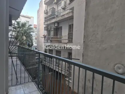 Apartment 52m<sup>2</sup> for sale photo 6