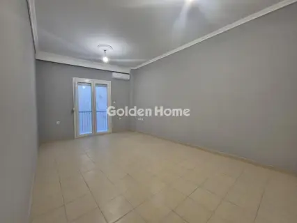 Apartment 52m<sup>2</sup> for sale photo 4