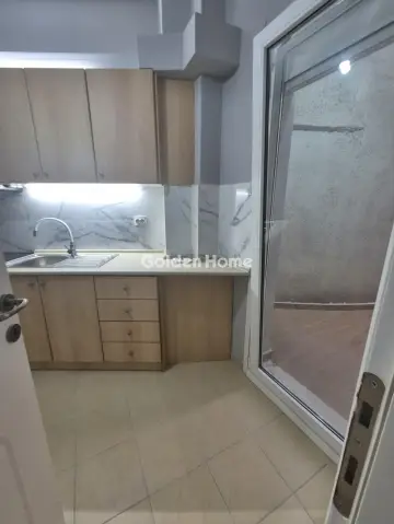 Apartment 52m<sup>2</sup> for sale photo 7