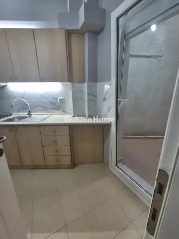 Apartment 52m<sup>2</sup> for sale photo 8