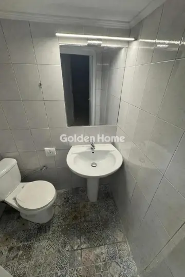 Apartment 52m<sup>2</sup> for sale photo 12