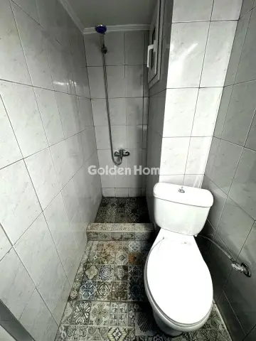 Apartment 52m<sup>2</sup> for sale photo 13