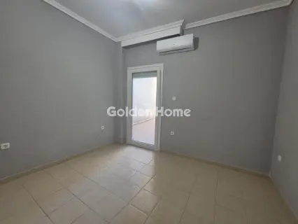 Διαμέρισμα 52τ.μ. προς πώληση φωτογραφία 16
