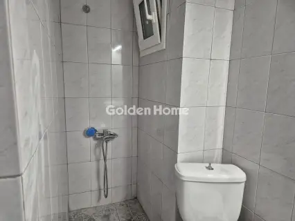 Apartment 52m<sup>2</sup> for sale photo 14